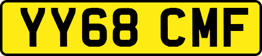 YY68CMF
