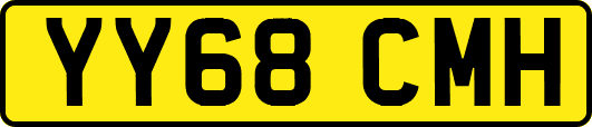 YY68CMH