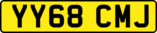 YY68CMJ