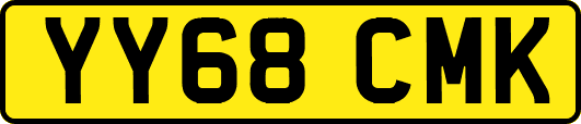 YY68CMK
