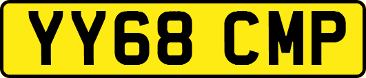 YY68CMP