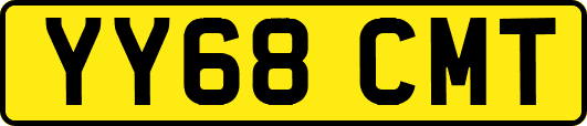 YY68CMT