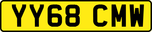 YY68CMW