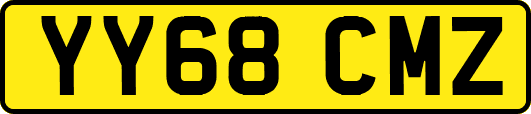 YY68CMZ