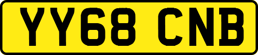 YY68CNB