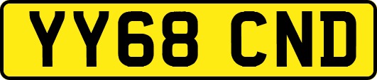 YY68CND