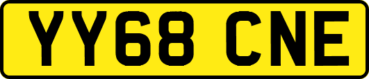 YY68CNE