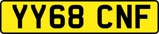YY68CNF