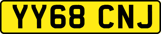 YY68CNJ