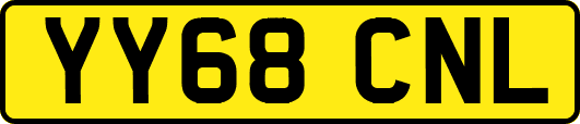 YY68CNL