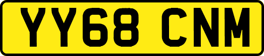 YY68CNM