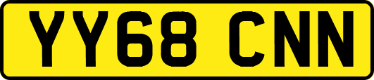 YY68CNN
