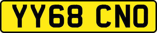 YY68CNO