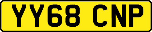 YY68CNP