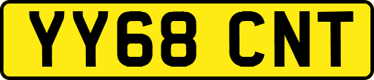 YY68CNT