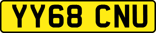 YY68CNU