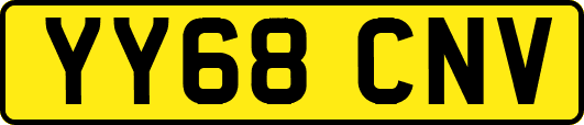YY68CNV