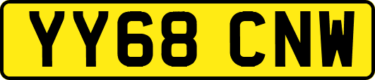 YY68CNW