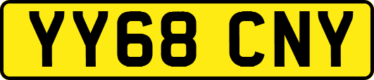 YY68CNY