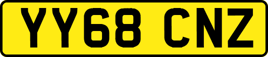 YY68CNZ