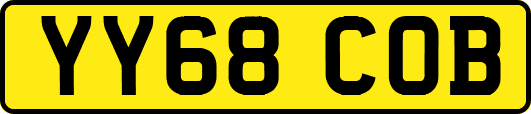 YY68COB