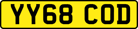 YY68COD