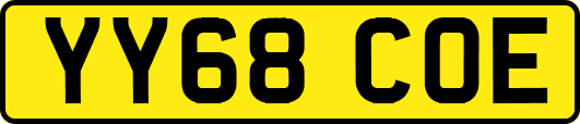 YY68COE