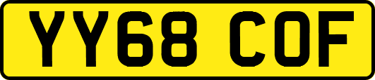 YY68COF