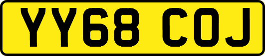 YY68COJ