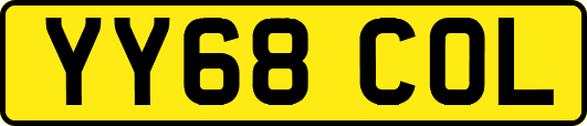 YY68COL