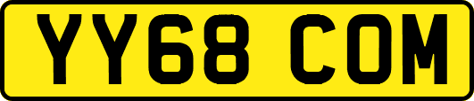 YY68COM