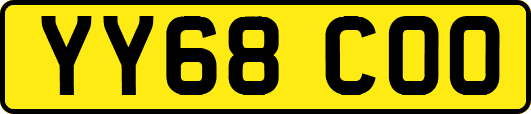 YY68COO