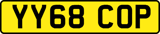 YY68COP
