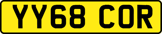YY68COR