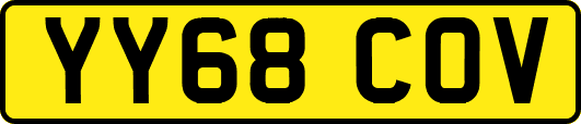 YY68COV