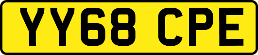 YY68CPE