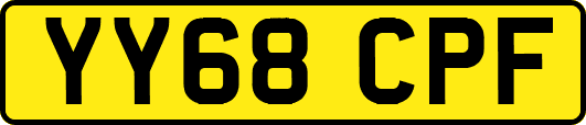 YY68CPF