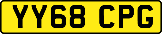 YY68CPG