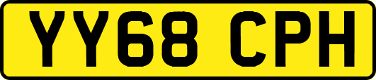 YY68CPH