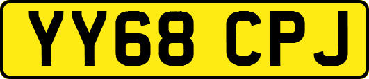 YY68CPJ