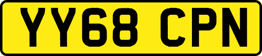 YY68CPN