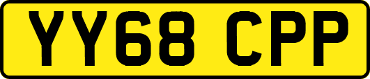 YY68CPP