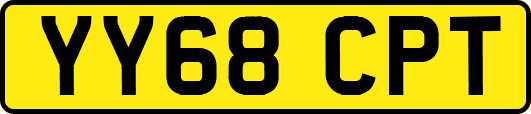 YY68CPT