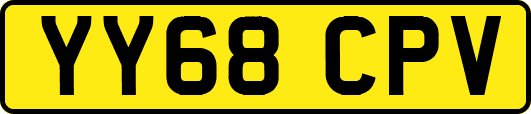 YY68CPV