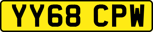 YY68CPW