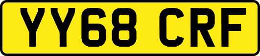 YY68CRF