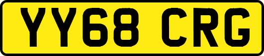 YY68CRG