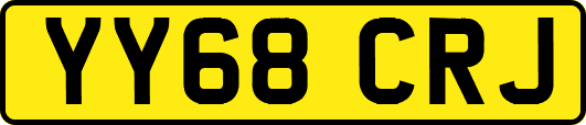 YY68CRJ