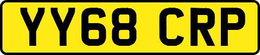 YY68CRP