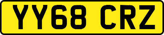 YY68CRZ